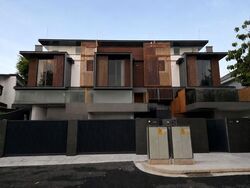 Seletar Hills Estate (D28), Terrace #589302791